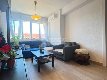 Piso en Getafe - Foto 4