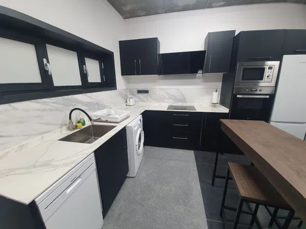 Estudio en carretera de Fuencarral, 14