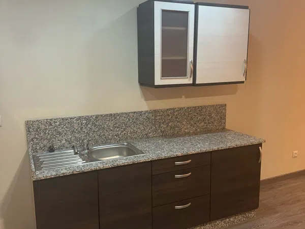 Chalet pareado en Calle Xiva, 22, Zona Parc Central - Hort de Trenor, Zona Parc Central - Hort de Trenor - Foto 17