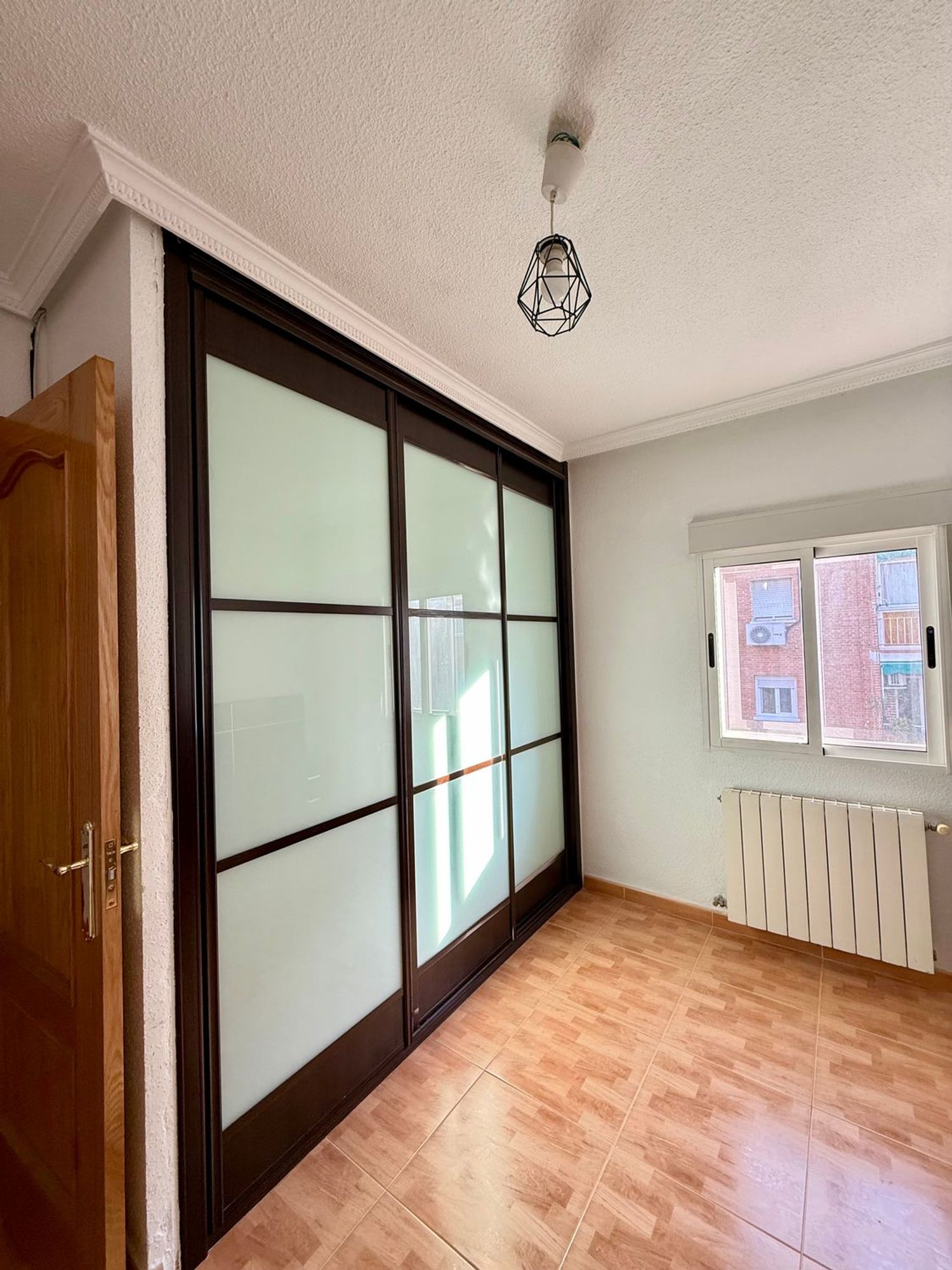 Piso en Calle de San Claudio, 66, Palomeras sureste - Foto 10