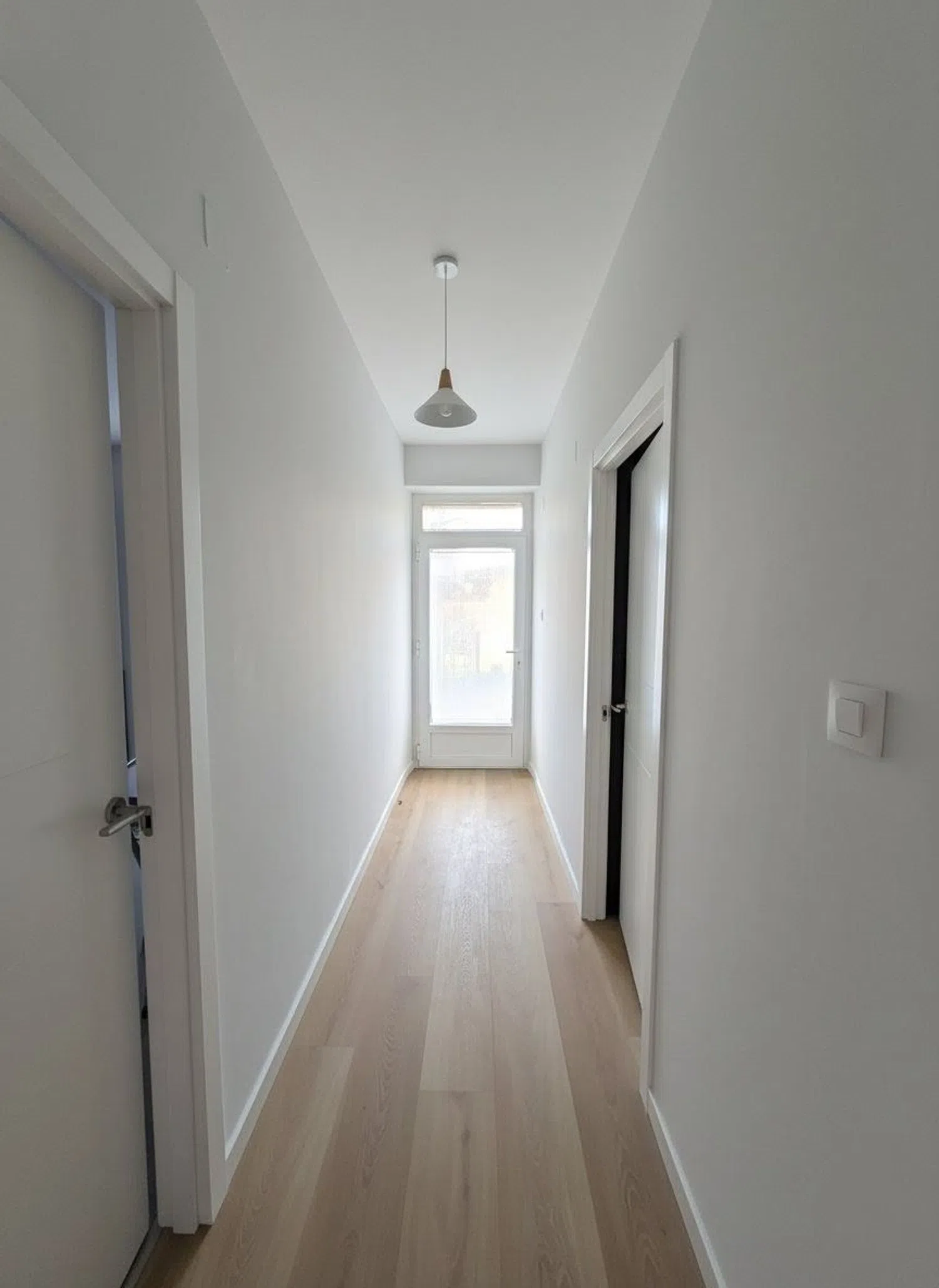 Piso en Campus norte - S.Caetano - Foto 8