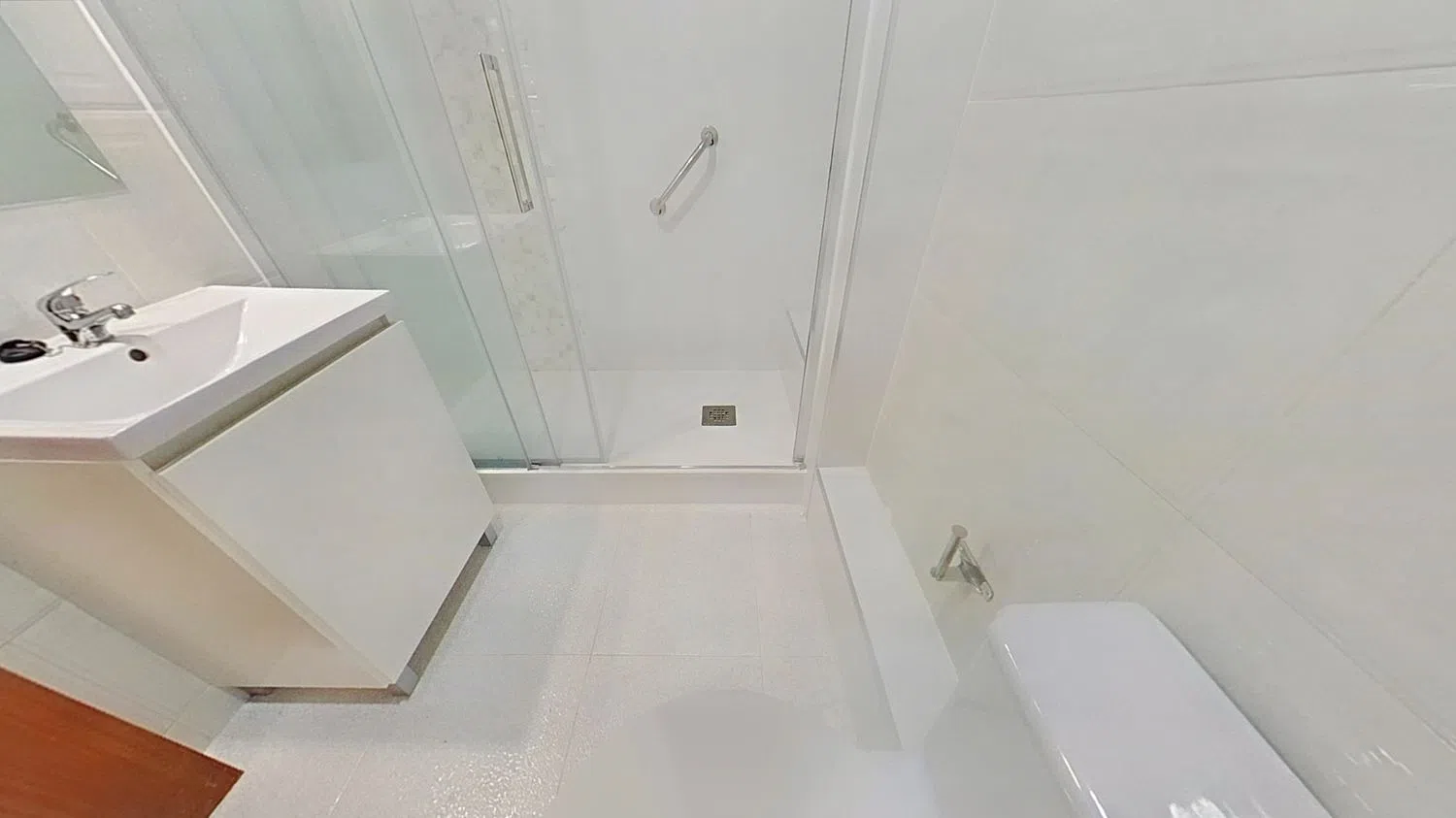 Piso en Barrio Pubilla Cases - Foto 21