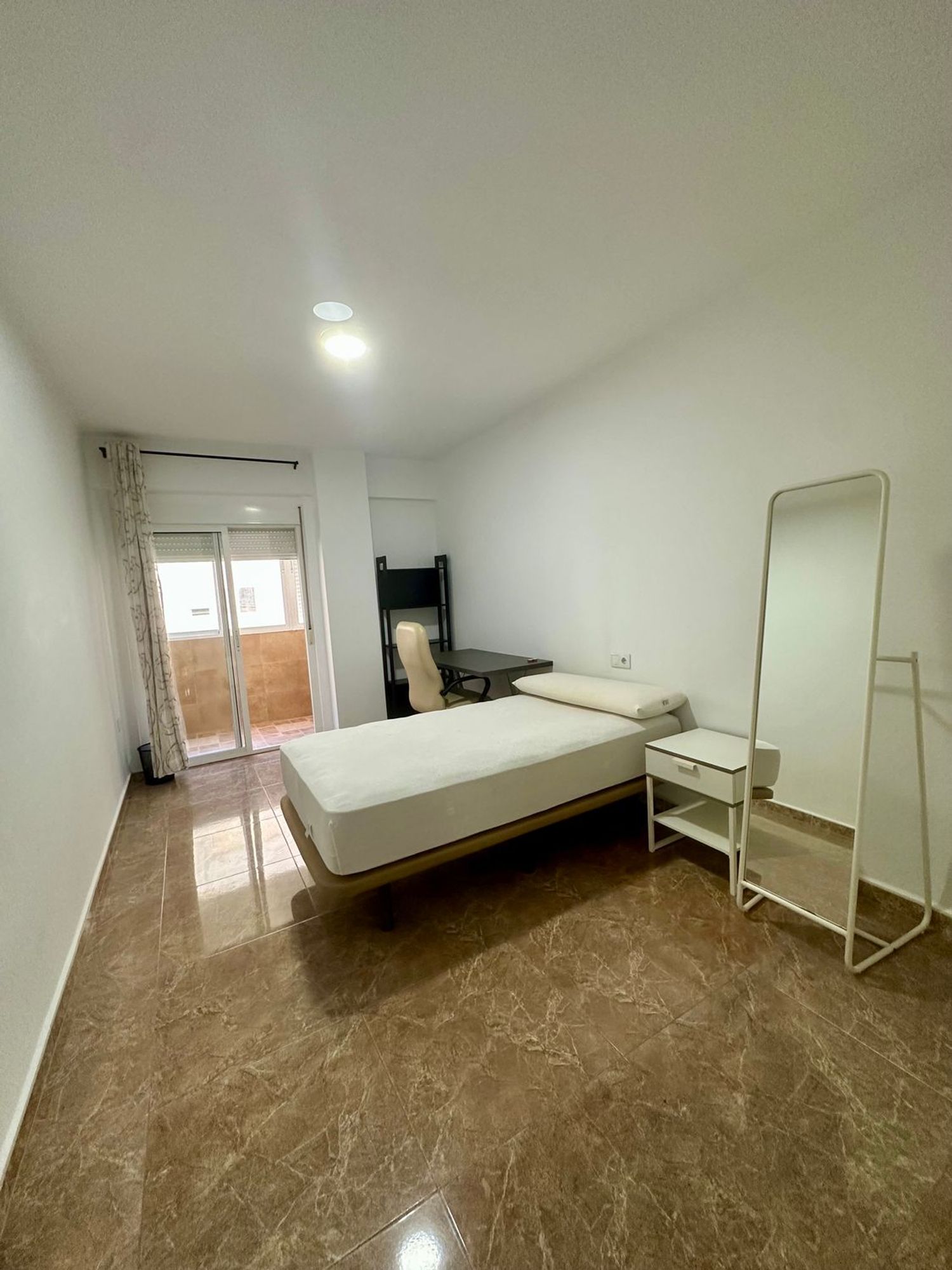 Piso en Avenida Ana de Viya, 44, Zona San José - Varela, Zona San José - Varela - Foto 6
