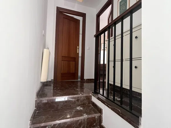Dúplex en Calle Victortia kent, 1 - Foto 10