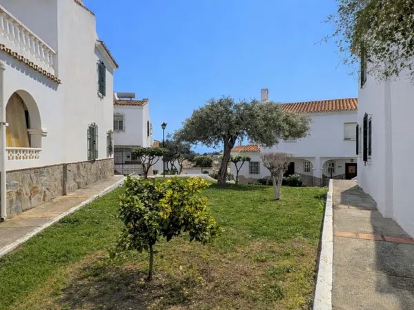 Chalet adosado en Urbanización las Pedrizas, 59, Playa del Rincón, Playa del Rincón - Foto 22