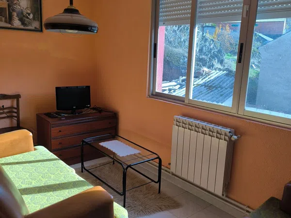 Casa de pueblo en Calle Canalón, 6 - Foto 3