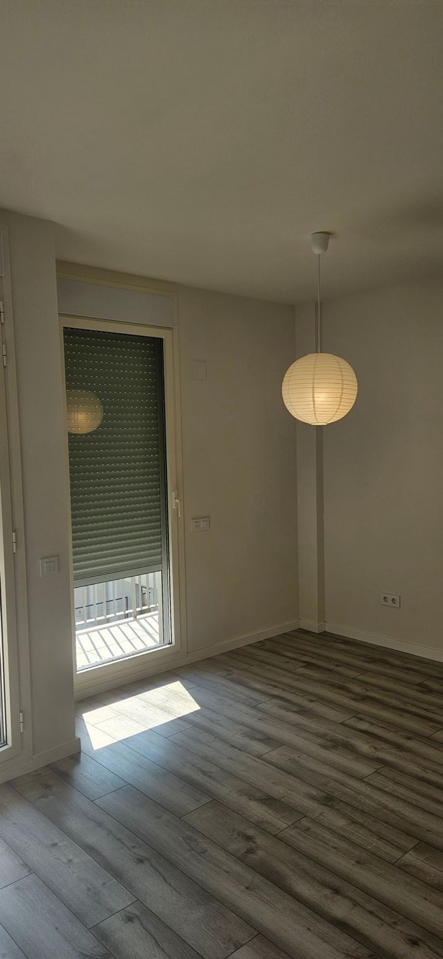 Piso en Zona Domeny, 60, Fontajau-Domeny, Fontajau-Domeny - Foto 7