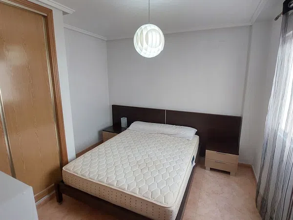 Piso en Calle Miguel Hernández, 118, Zona Pueblo, Zona Pueblo - Foto 10