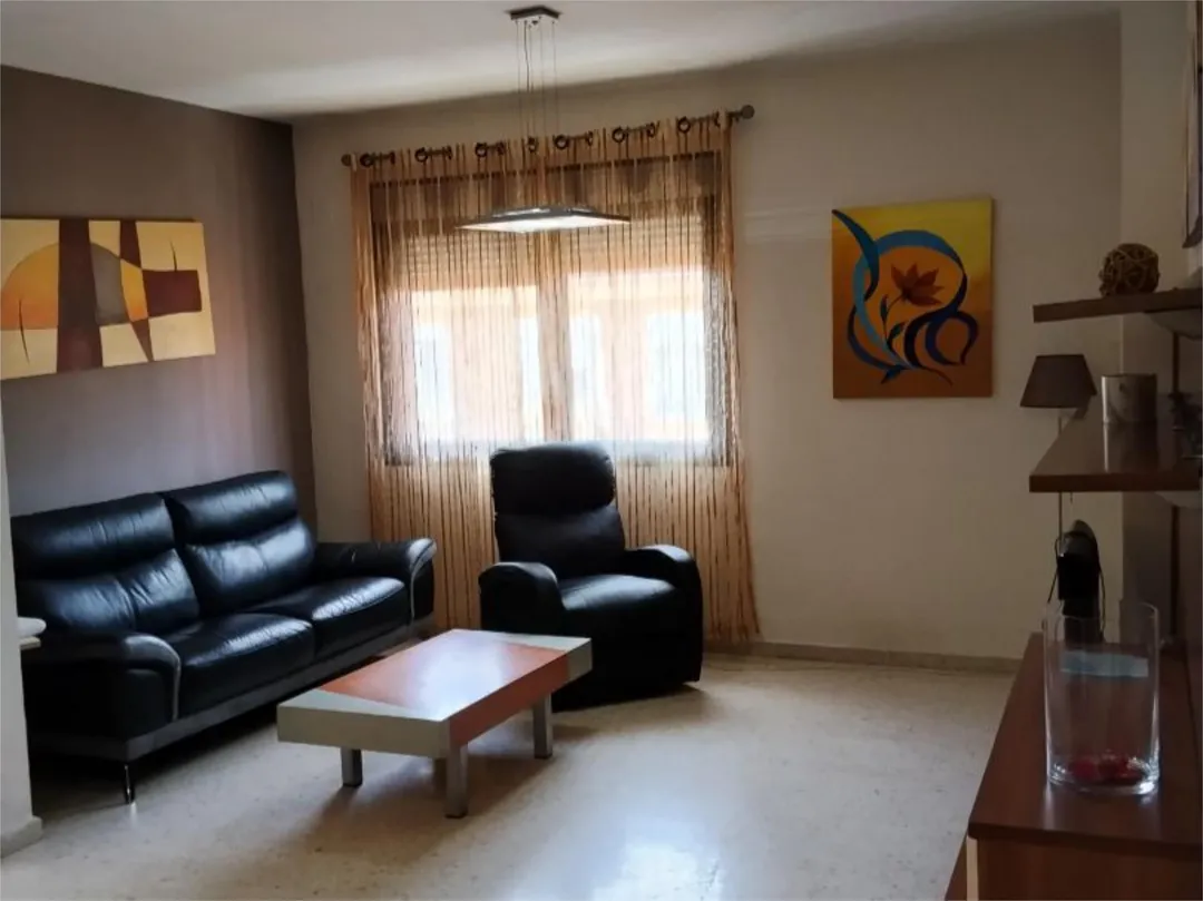 Piso en  Calle Pintor Matisse 6 - Foto 3