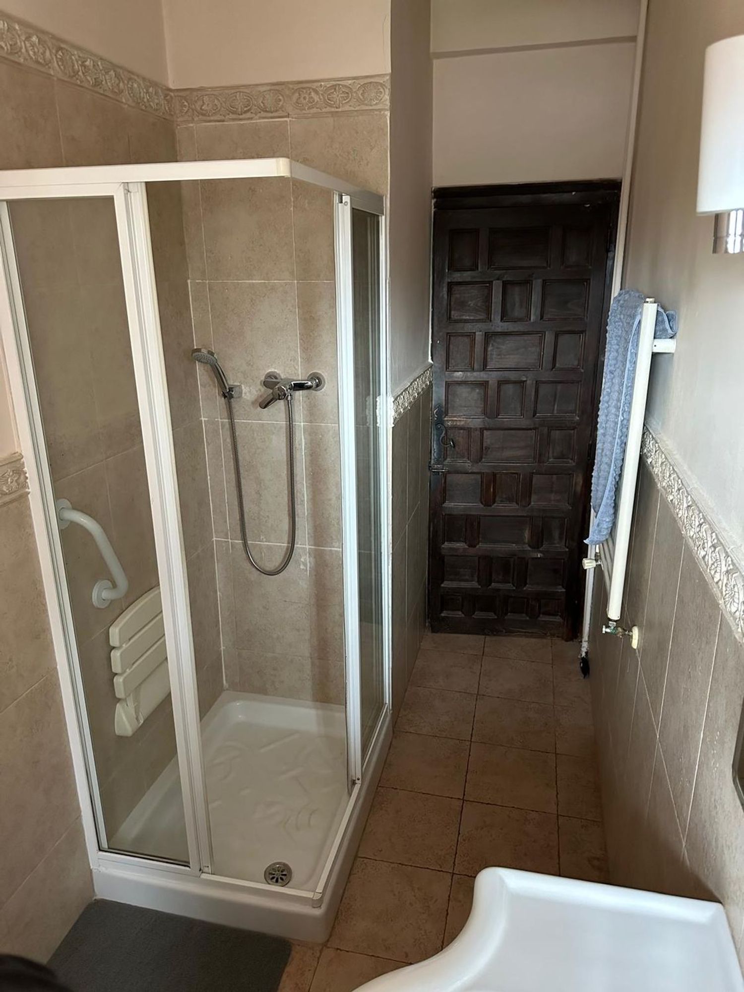 Casa independiente en calle de los Pinos, 1 - Foto 14