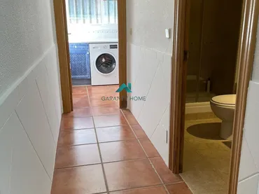 Estudio en Villaviciosa de Odón - Foto 2