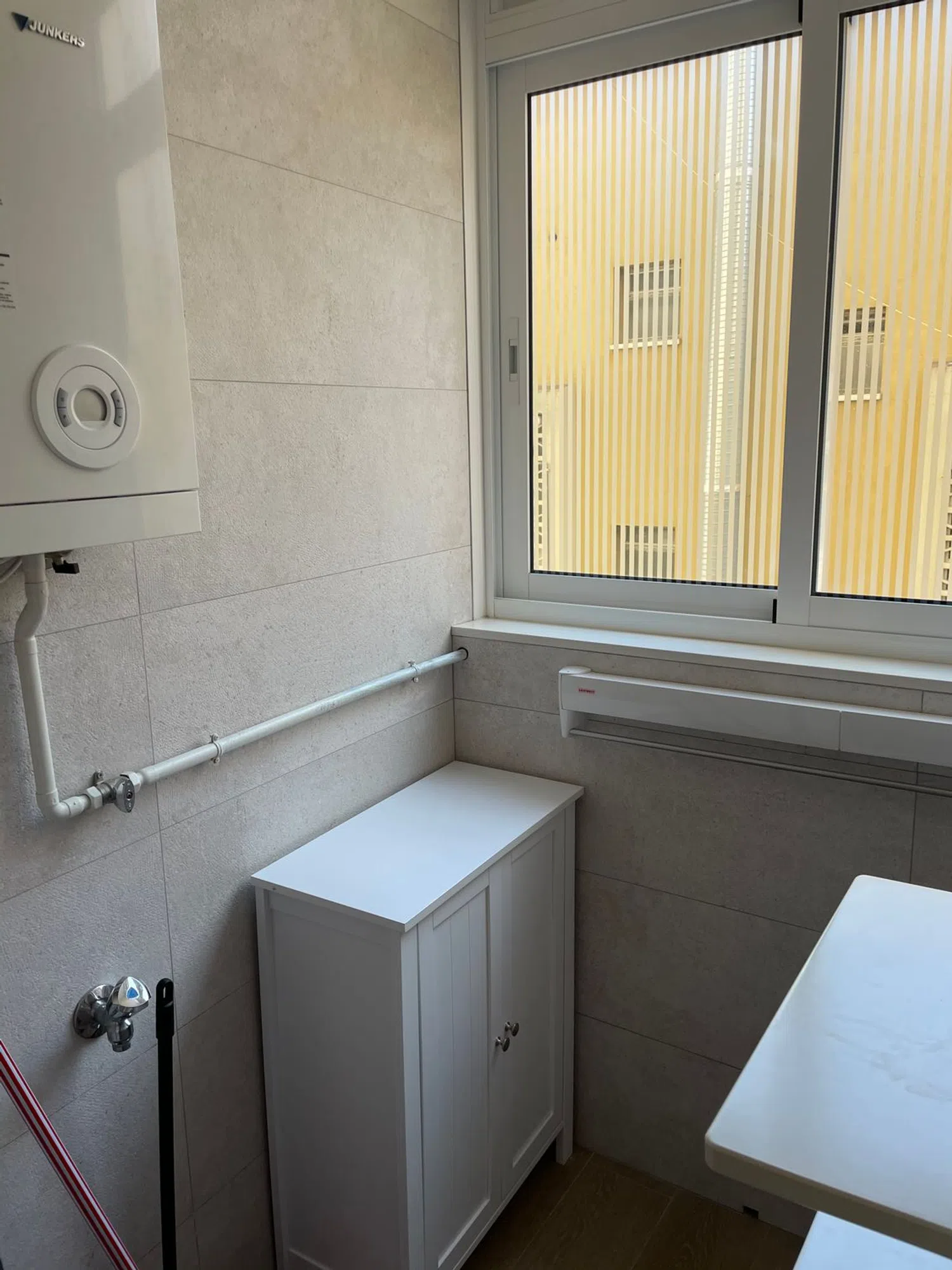 Piso en calle Maestranza, 8 - Foto 18