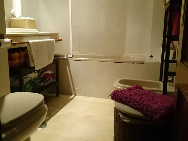 Piso en calle Grecia, 1 - Foto 8