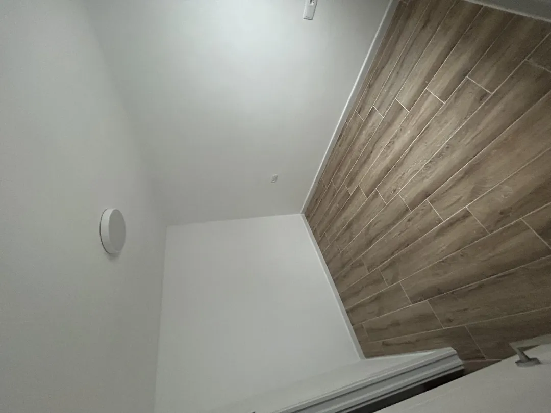 Piso en  Calle Mayor 69 - Foto 5