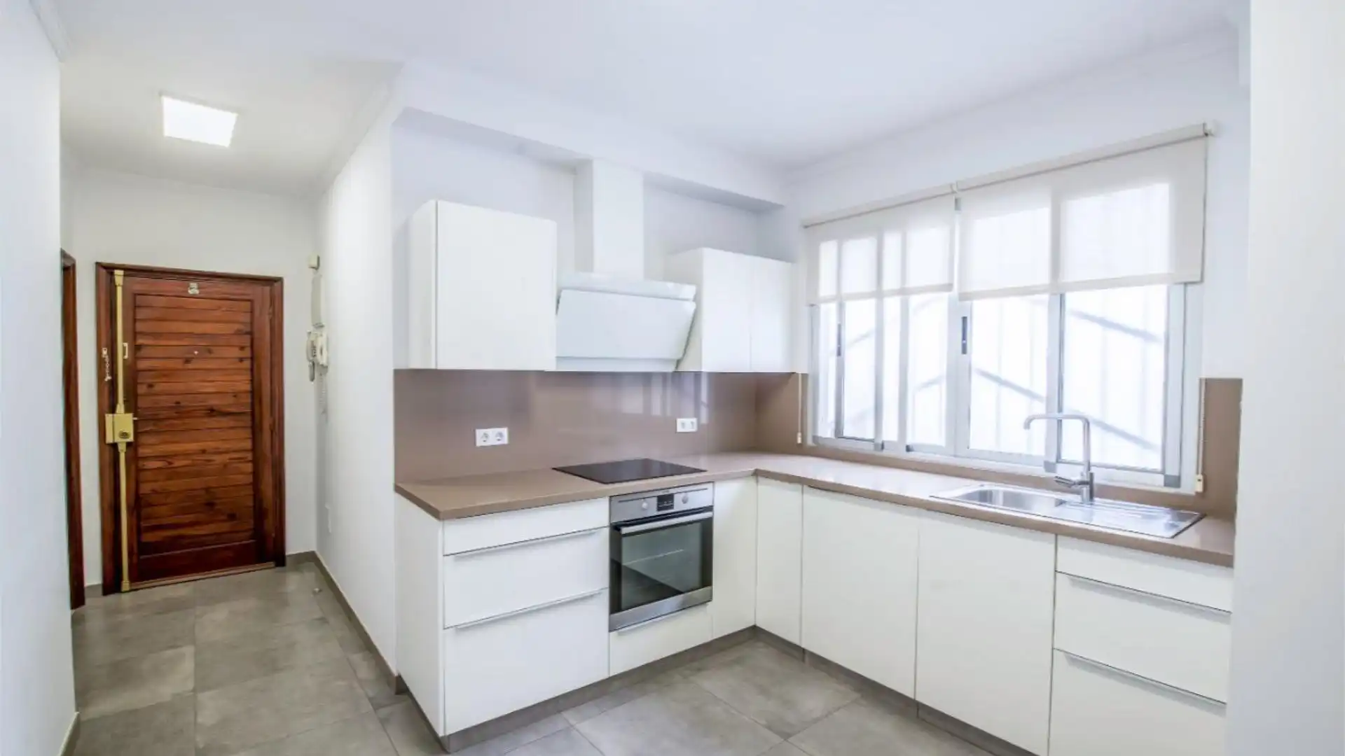 Ático en  Calle Francisco Gourié 57 - Foto 6