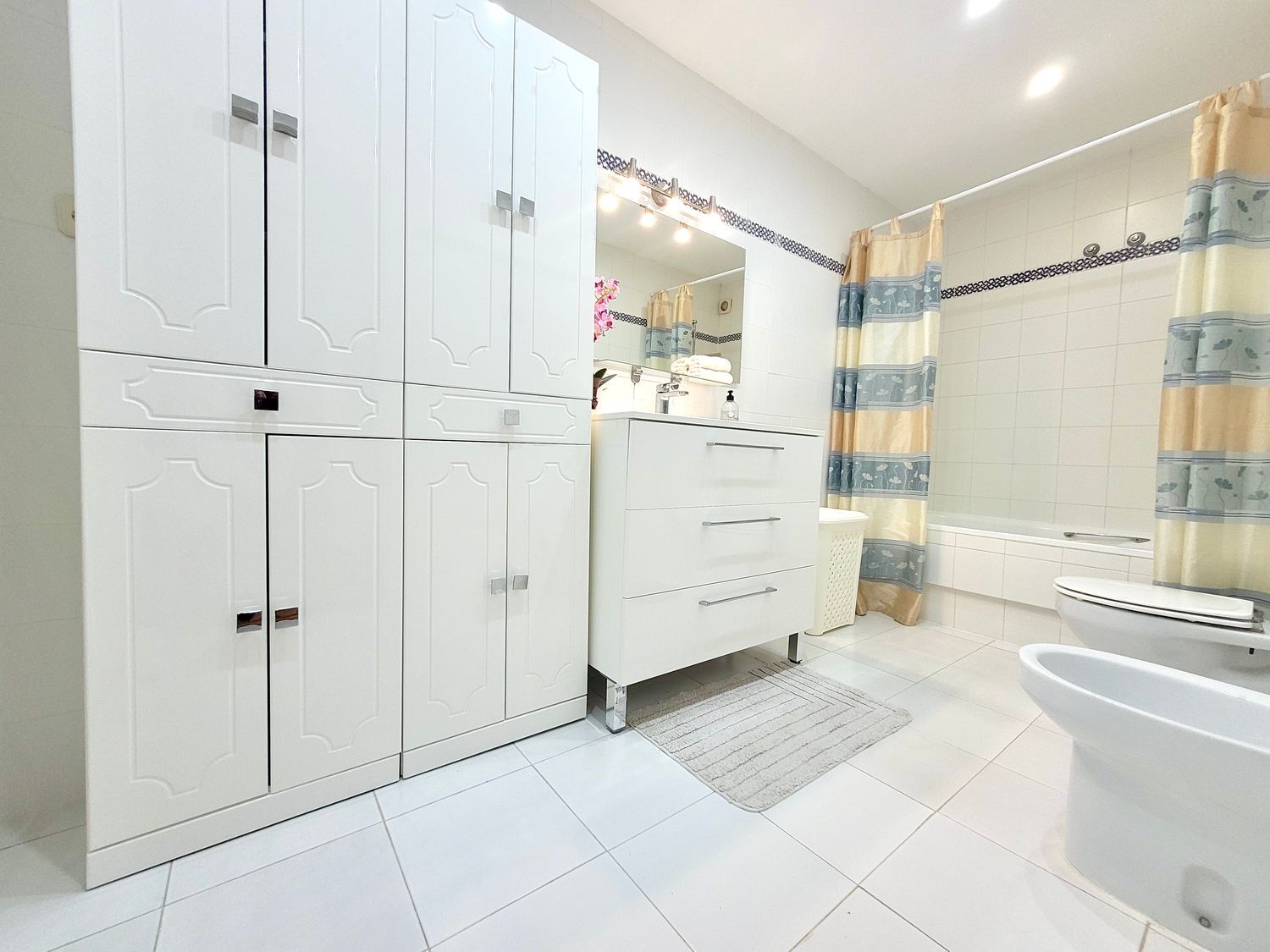 Piso en avenida Pernet, 26 - Foto 18