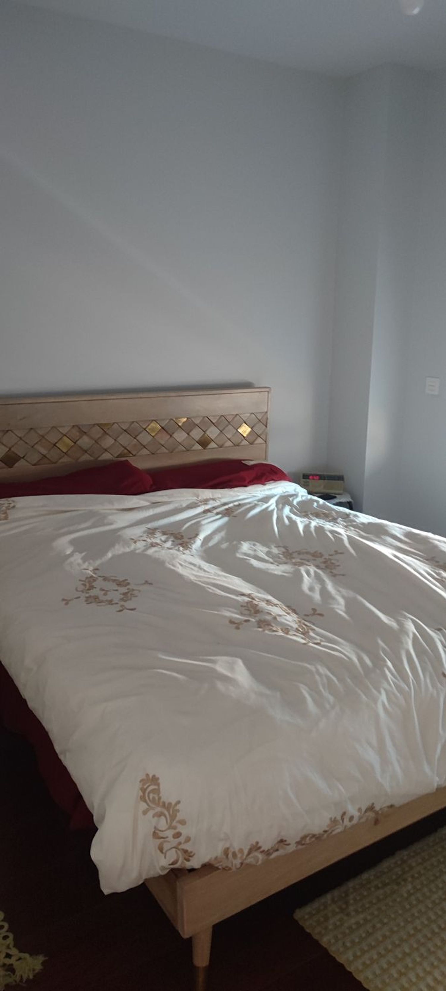 Piso en calle Alamedilla, 5 - Foto 20