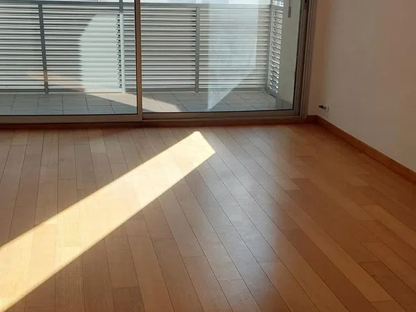 Piso en Calle de Zurbano, 85, El Centre - Foto 3