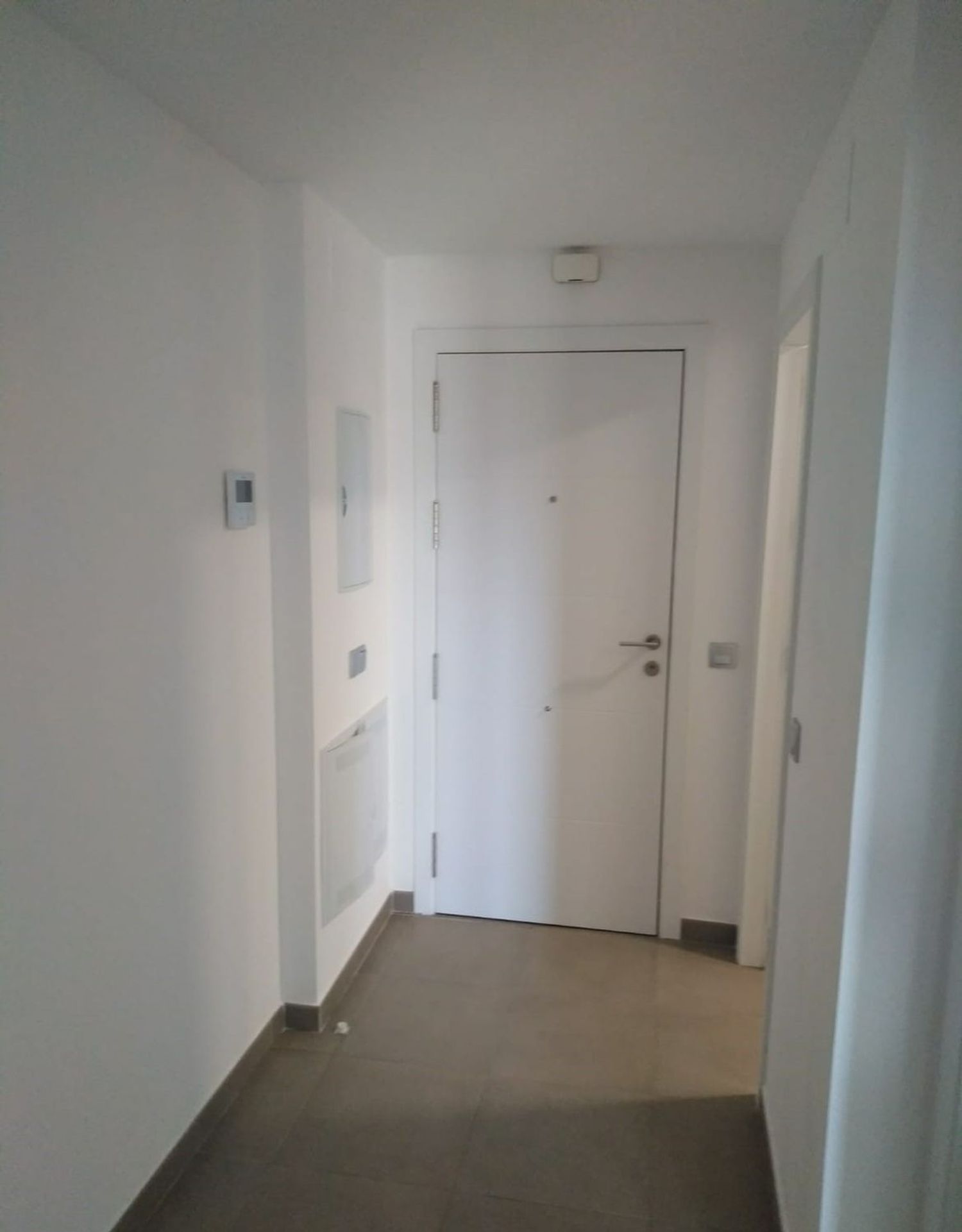 Piso en Avenida Dolores Rodríguez de Aragón, 2, El Consul - El Romeral - Foto 7