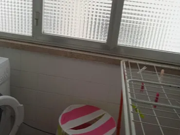 Piso en  Avenida Buenavista 8 - Foto 12