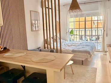 Apartamento en  Calle Noruega 3 - Foto 26