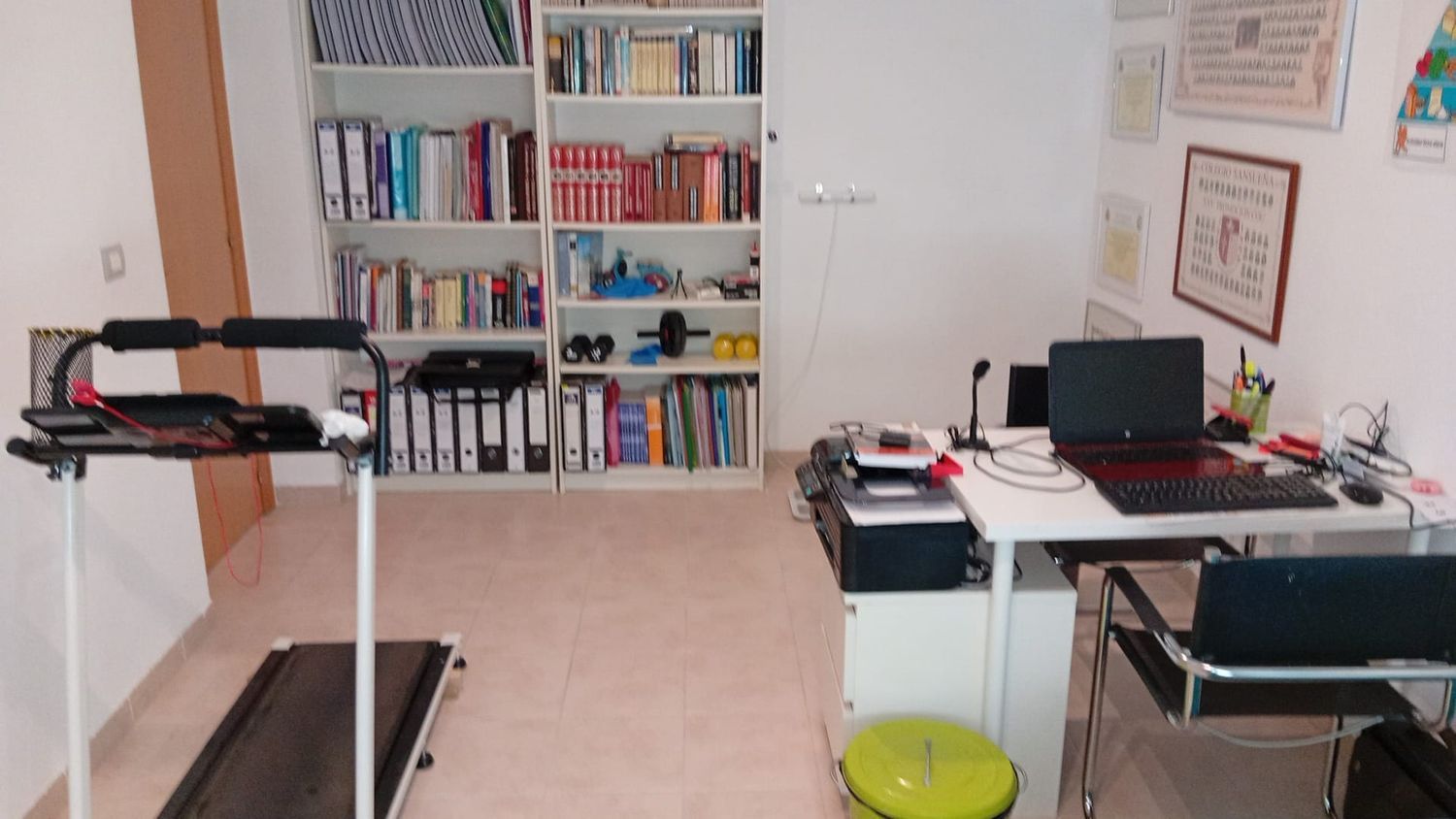 Chalet adosado en Torrealta-Ribera de Molina - Foto 13