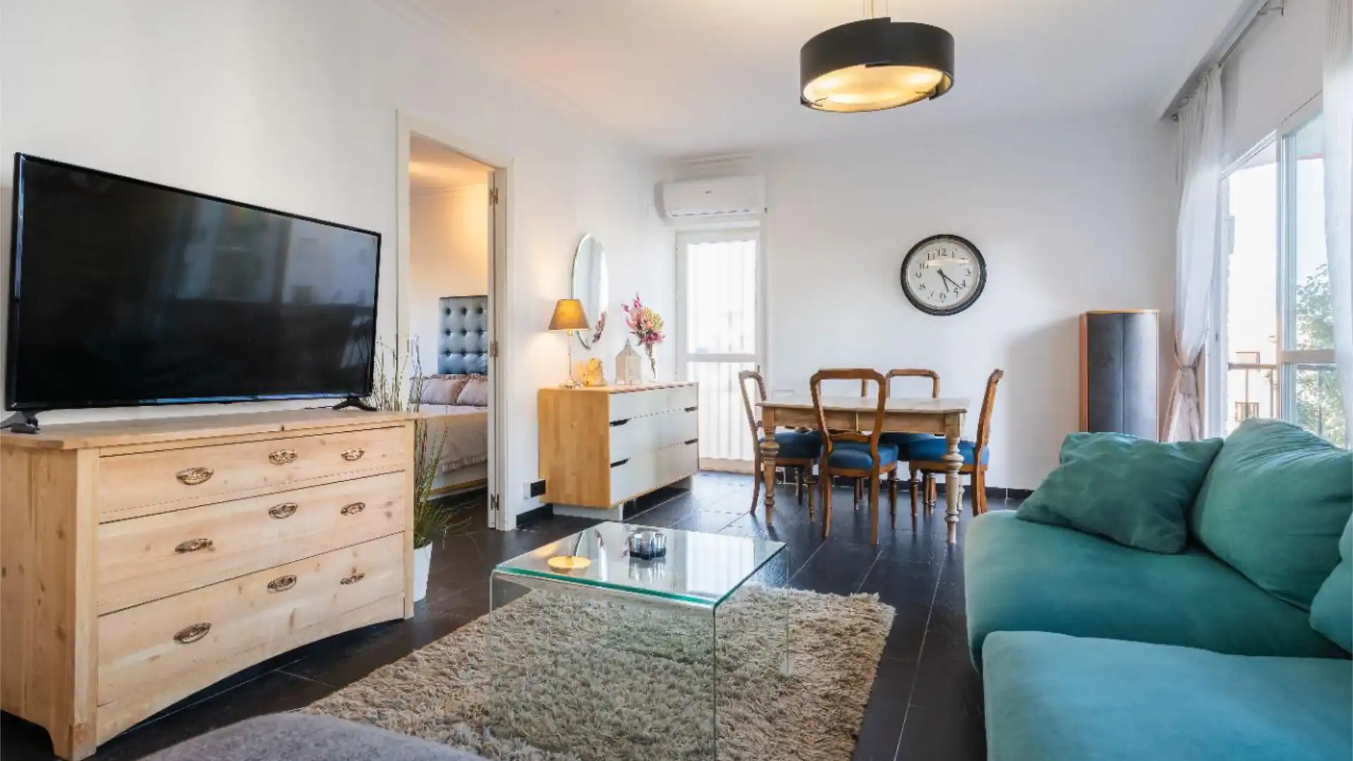 Piso en  Calle Escritor Adolfo Reyes 8 - Foto 10