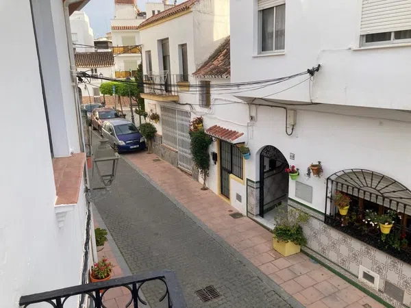 Piso en Calle Silencio, 3, Centro - Foto 14