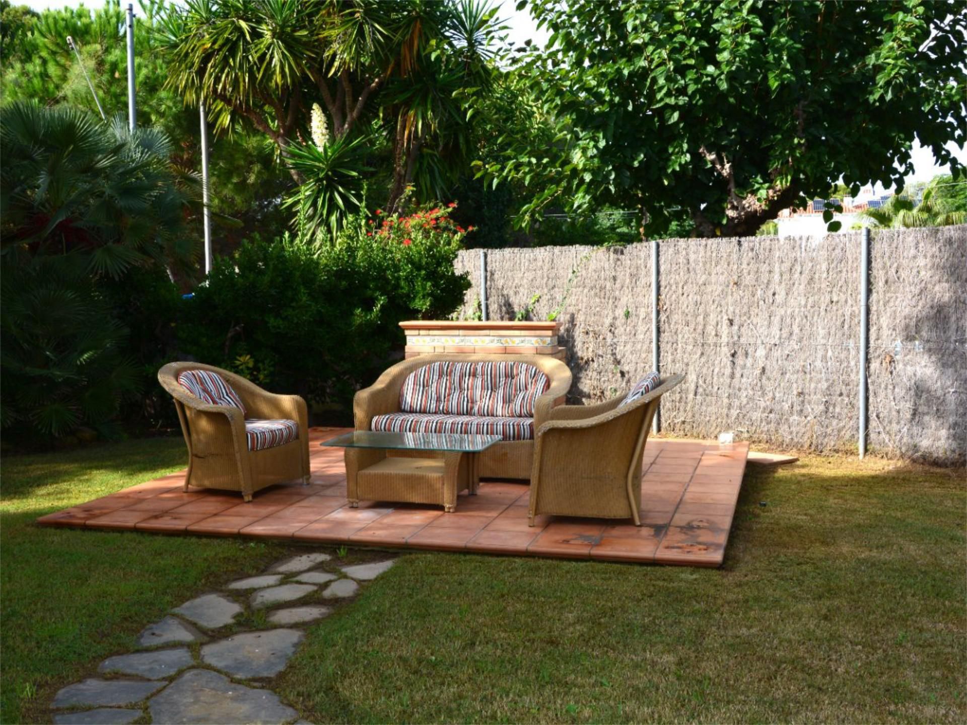 Piso en  Carrer del Pintor Roig i Soler 1 - Foto 10