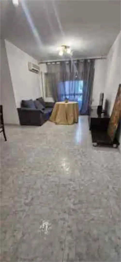 Piso en Fuensanta - Foto 3