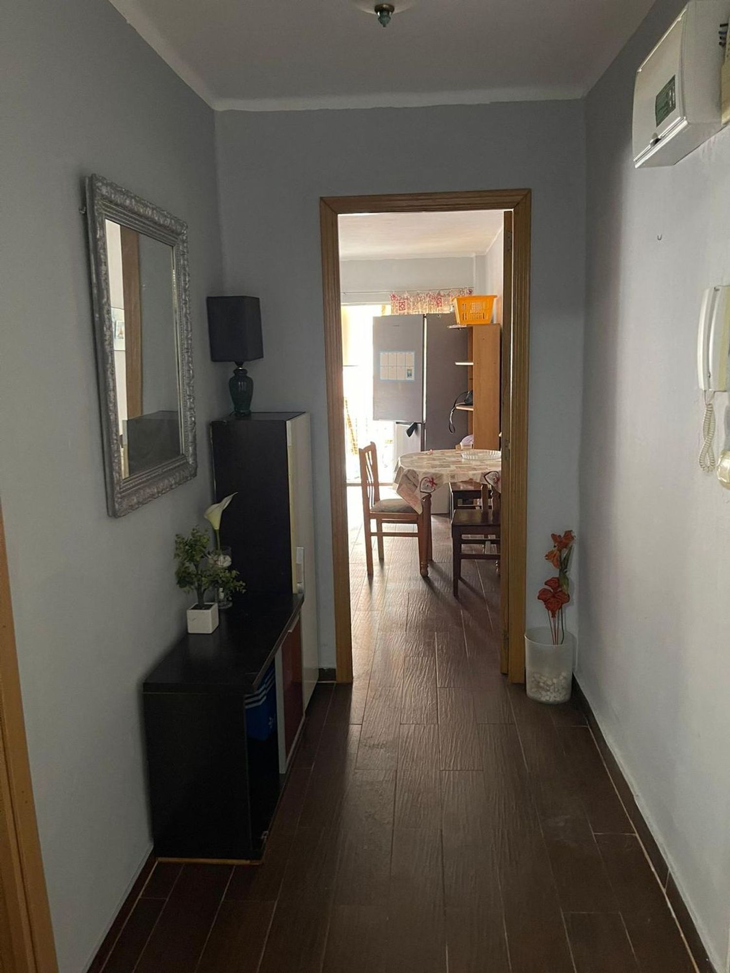 Piso en Calle de Benicarló, 28 puerta 15, Benimaclet - Foto 17