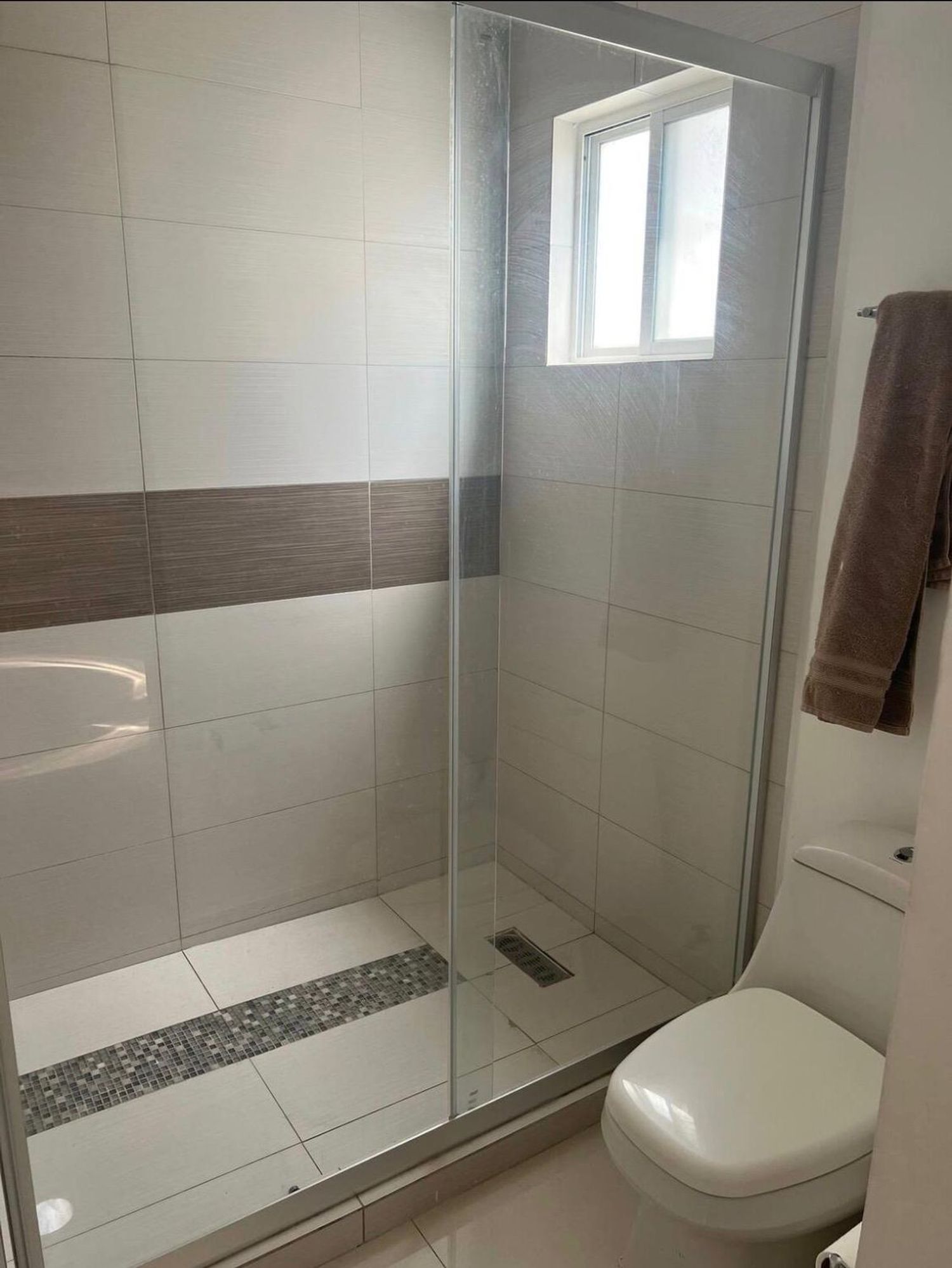 Casa o chalet independiente en Avenida Angel Guimerà, 17 - Foto 18