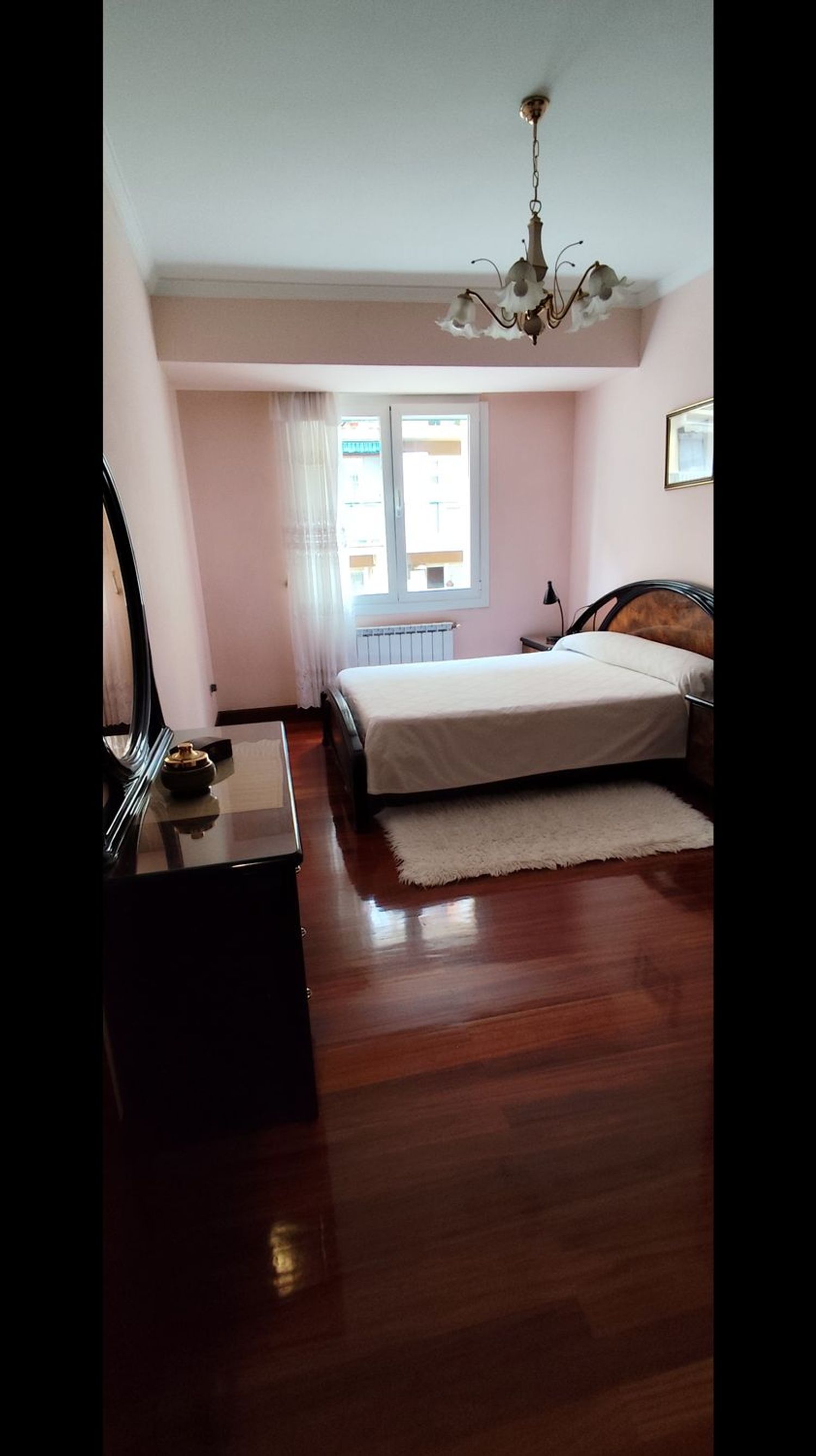 Piso en Calle Egia, 9, Egia, Egia - Foto 8