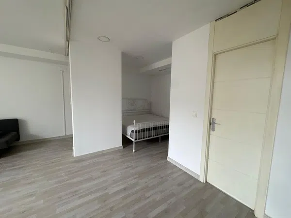 Loft en Carretera Fuencarral a Alcobendas, 56, Valdelacasa, Valdelacasa - Foto 6