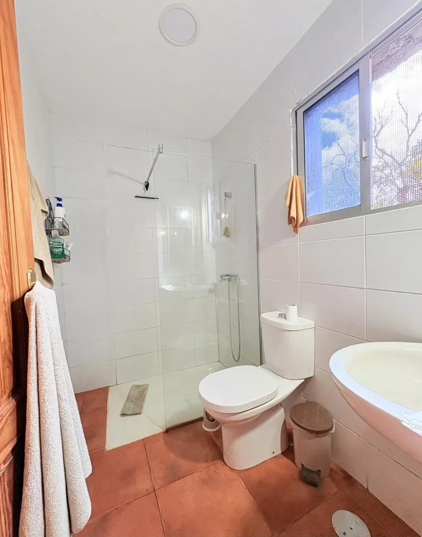 Chalet en  Calle Doctor Caldera 25 - Foto 8