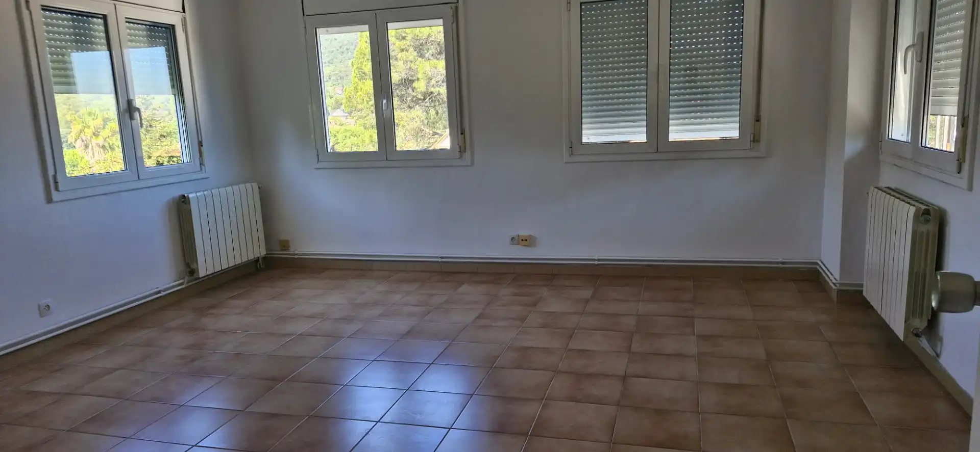 Chalet en  Carrer Miranda de Montserrat 39 - Foto 22