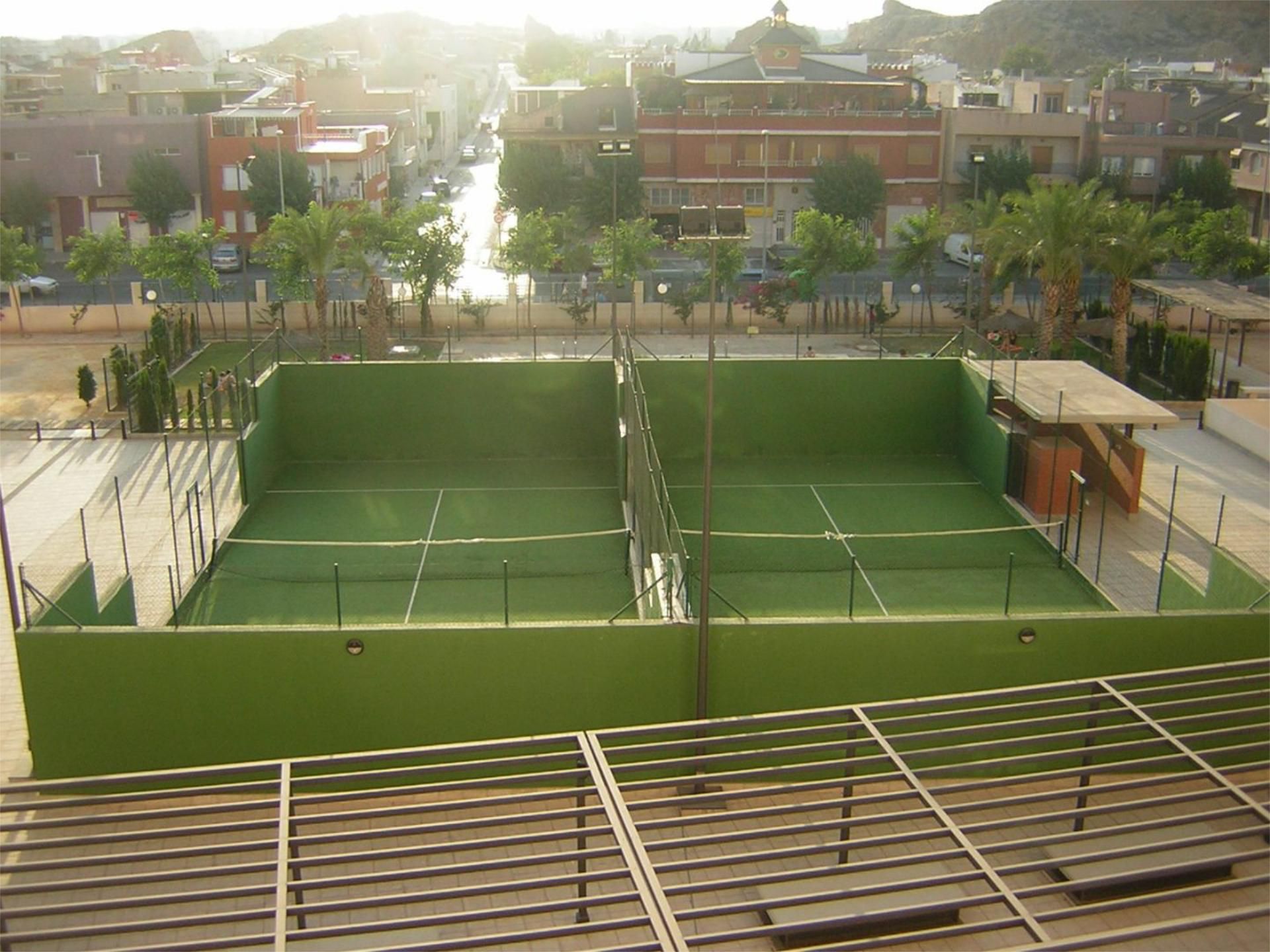 Piso en  Calle Goya 4 - Foto 10