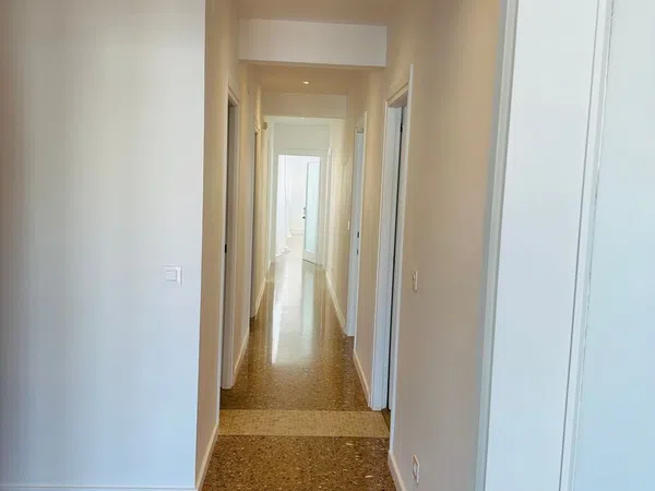 Piso en Avenida Rei en Jaume I, 20, Altea Pueblo, Altea Pueblo - Foto 28