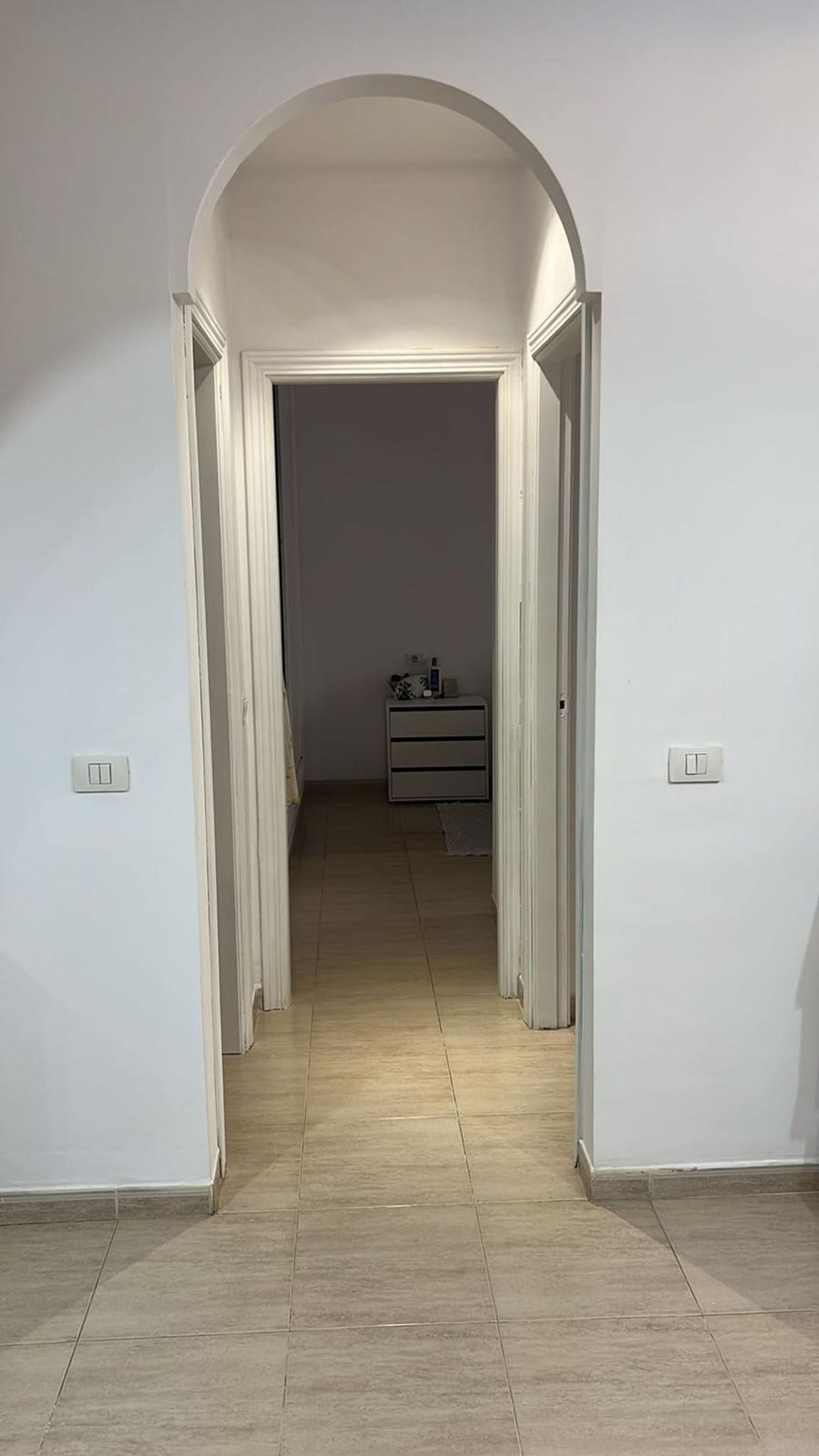 Piso en calle Barranquera, 2 - Foto 6