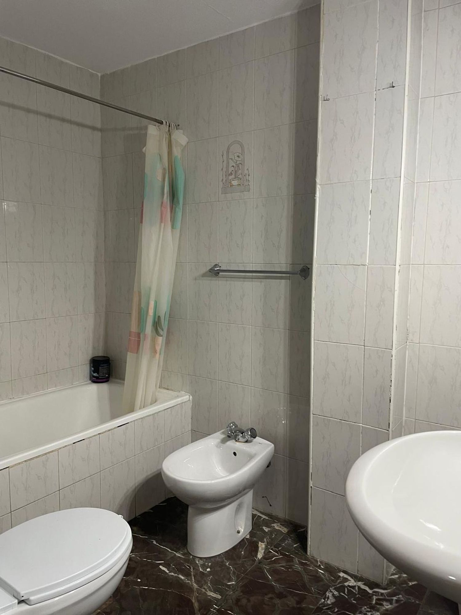 Piso en calle Agua de Cartuja, 30 - Foto 12