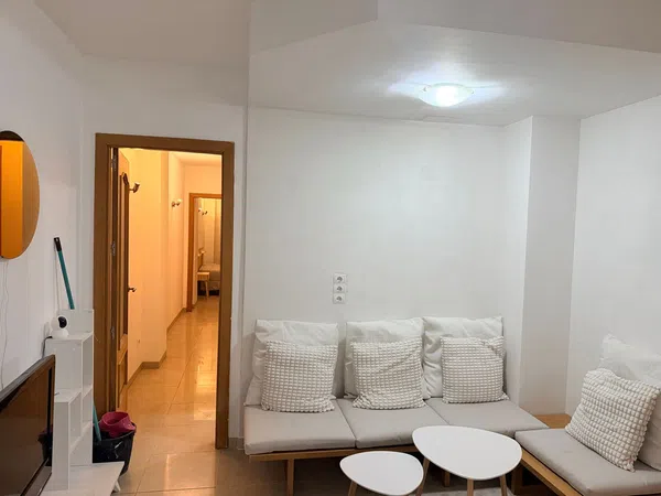 Piso en Barrio L'Olivera - Amanecer - Foto 17