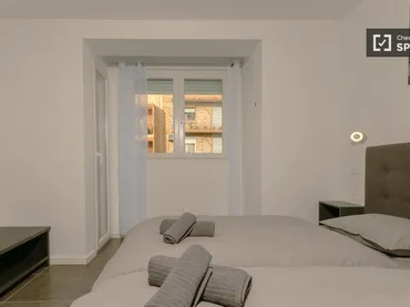 Piso en  Valencia Capital - Foto 11