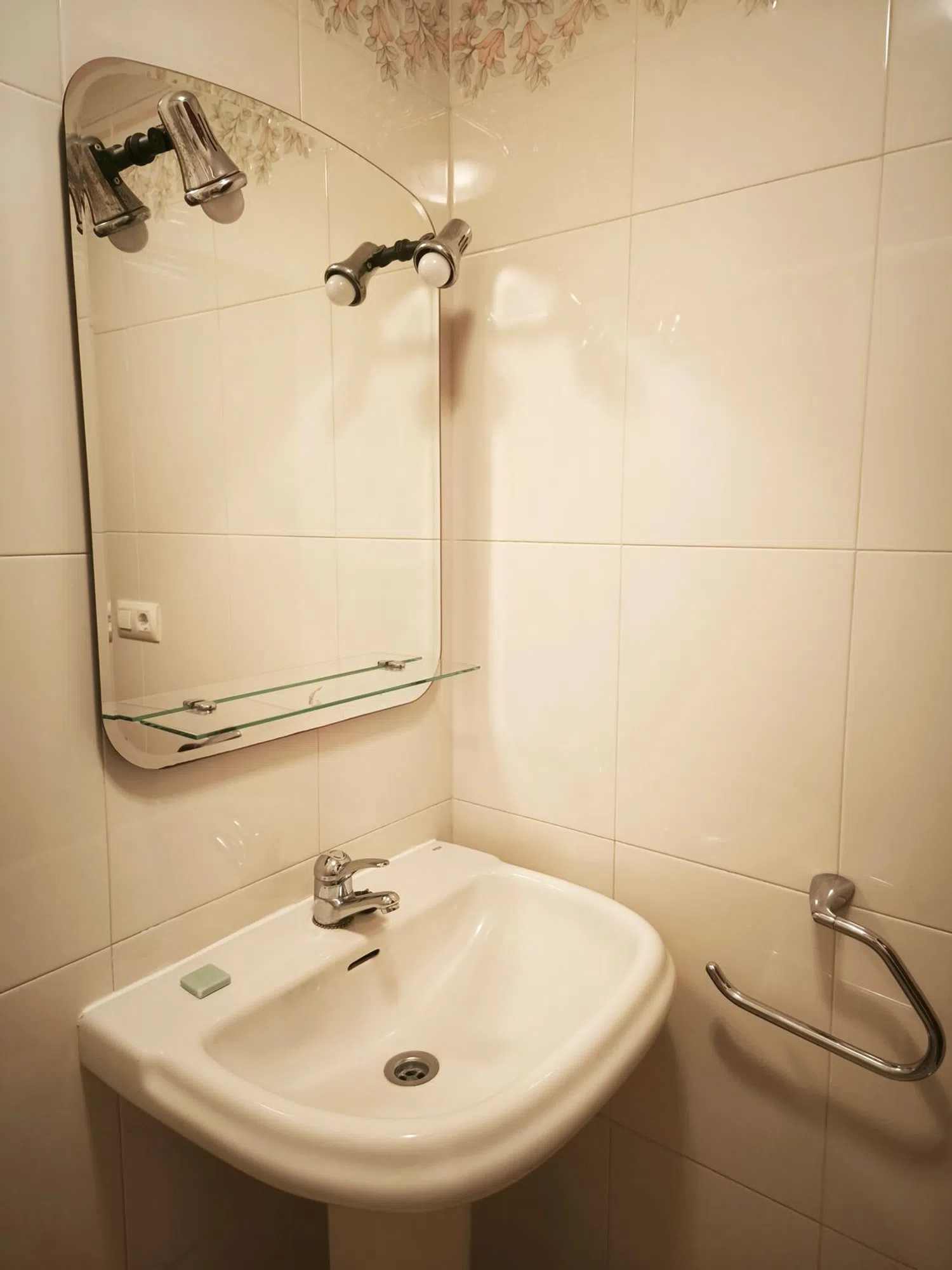Dúplex en calle Emilio González López, 61 - Foto 12