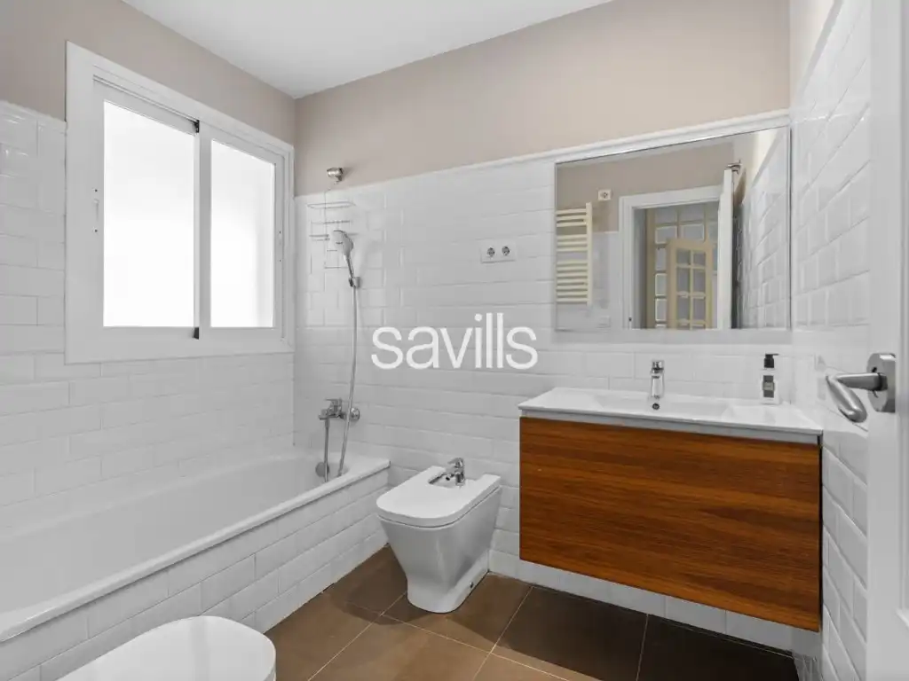Apartamento en  Calle Cañizares - Foto 28