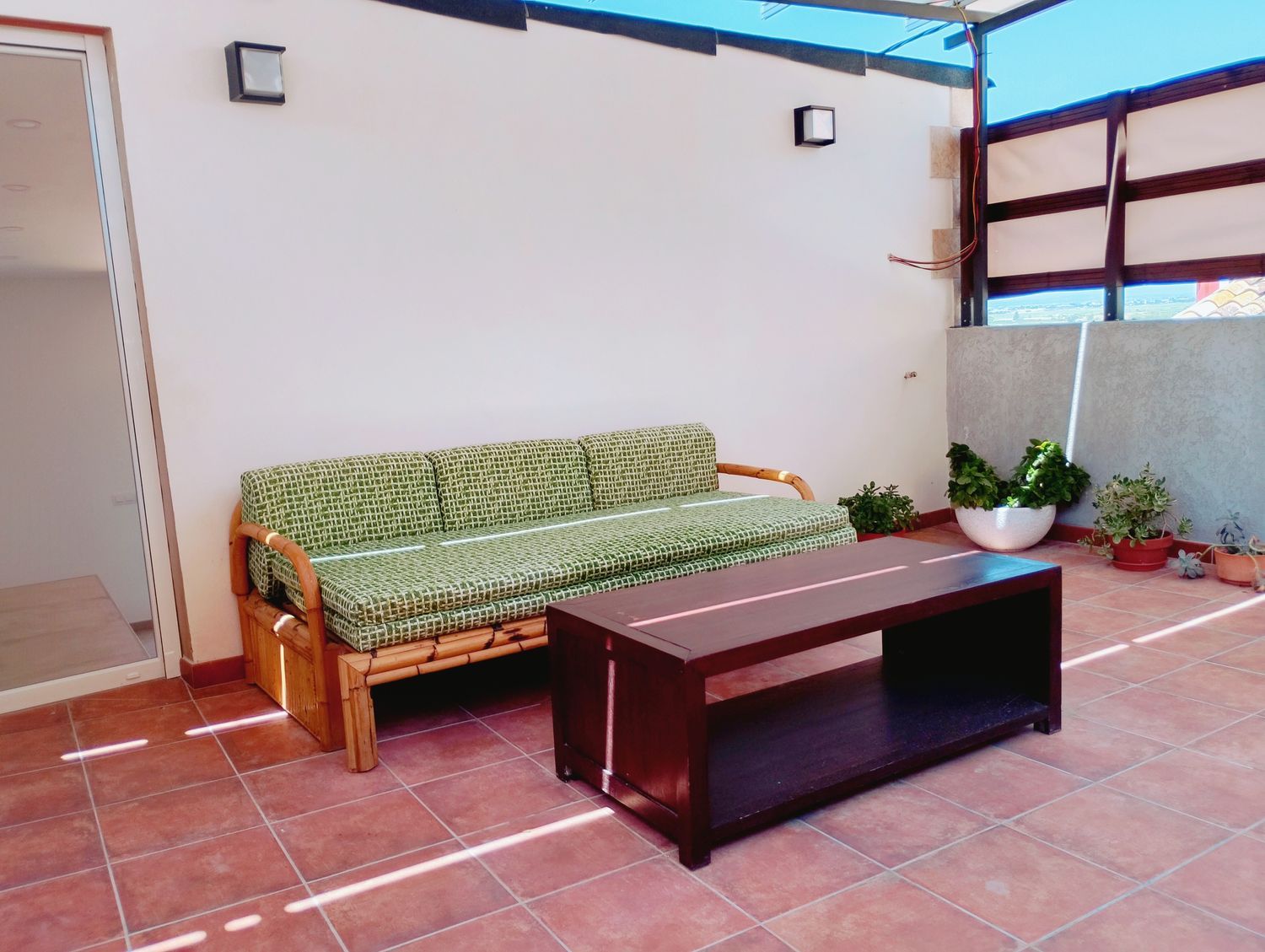 Chalet pareado en Calle Bisbe Muñoz, 6, Pueblo de Cullera - Foto 25