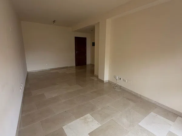 Piso en Avenida Juan Carlos I, 21 - Foto 4