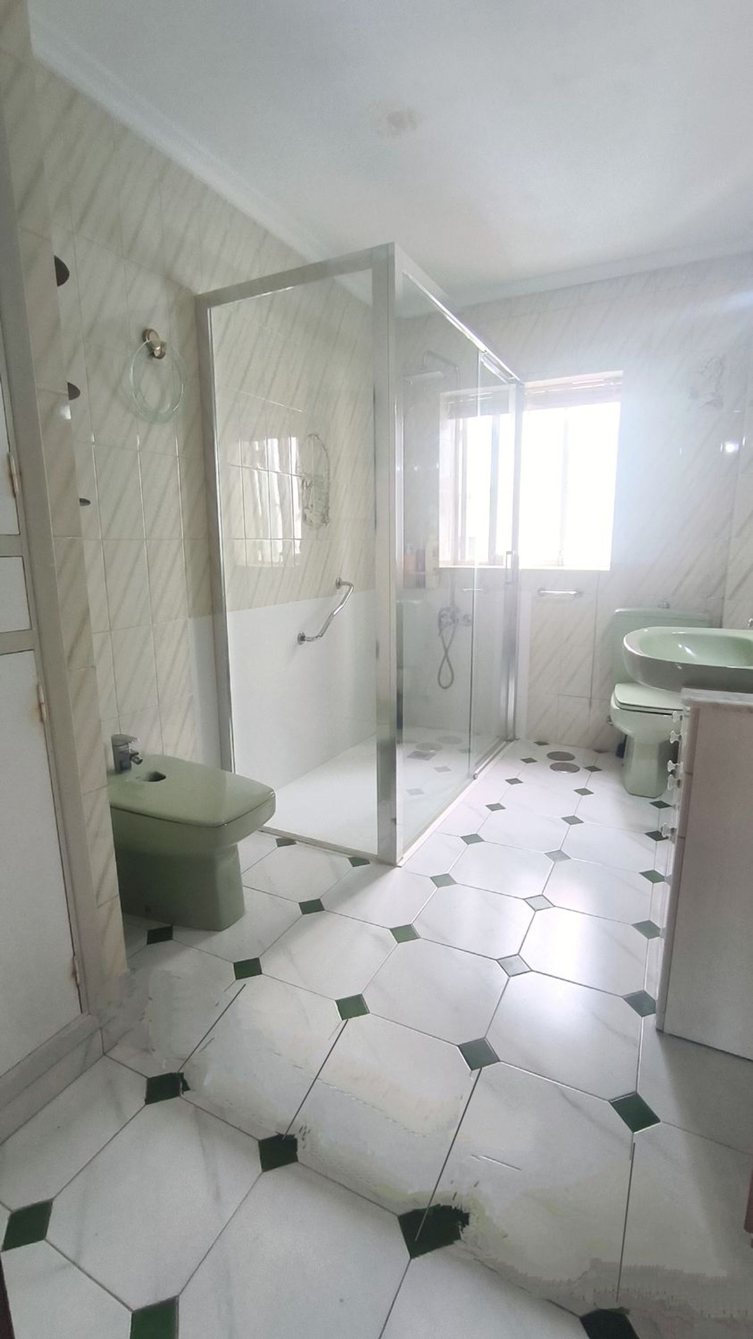 Piso en plaza Pintor Amalio García del Moral, 4 - Foto 18