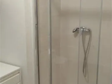 Apartamento en Centro - Foto 5