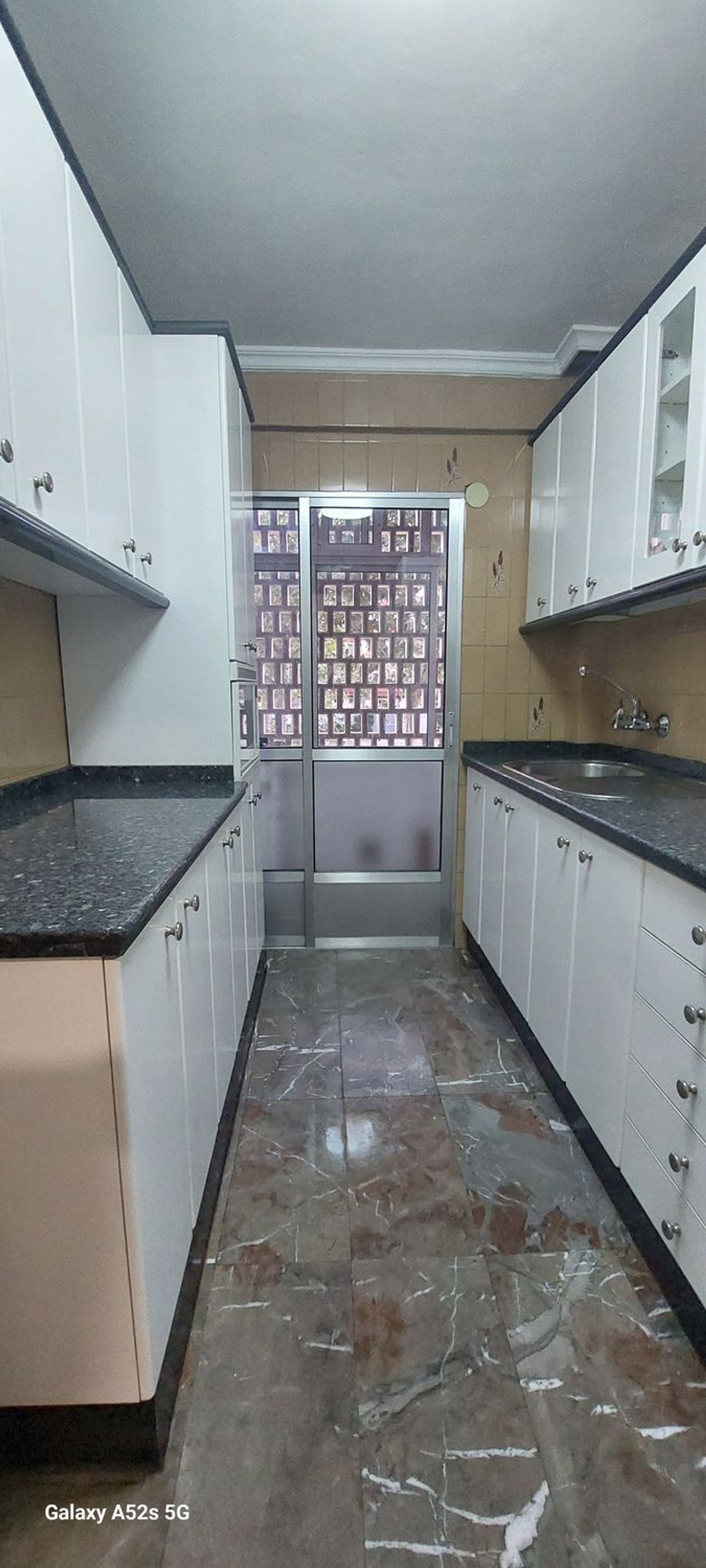 Piso en Calle de la Transición, 14, Delicias, Delicias - Foto 6