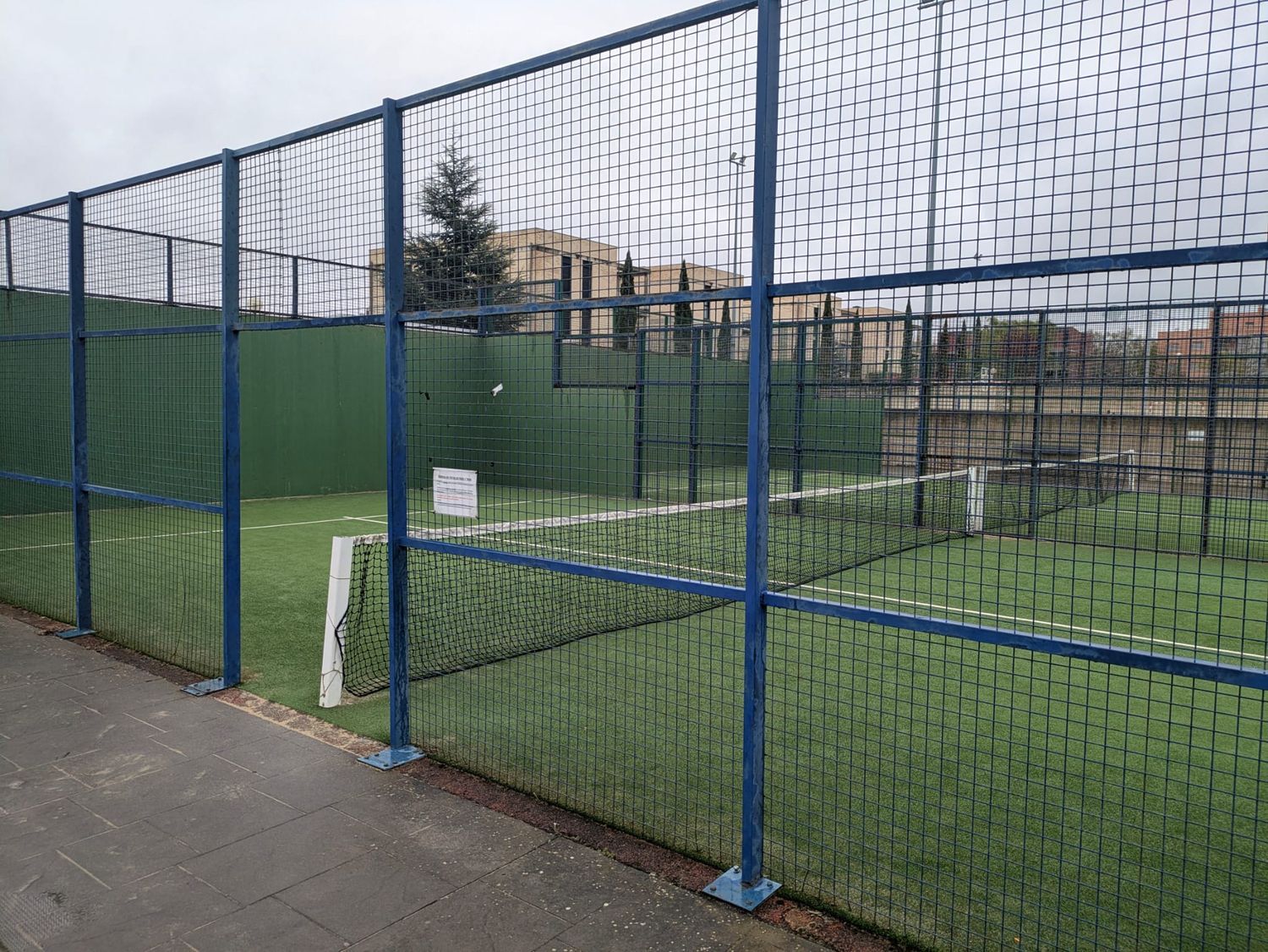 Piso en Urbanizacion Campo de Golf Cirueña, 13 - Foto 25